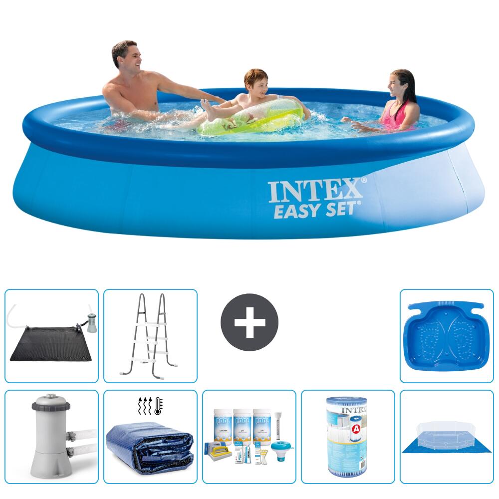 INTEX picture