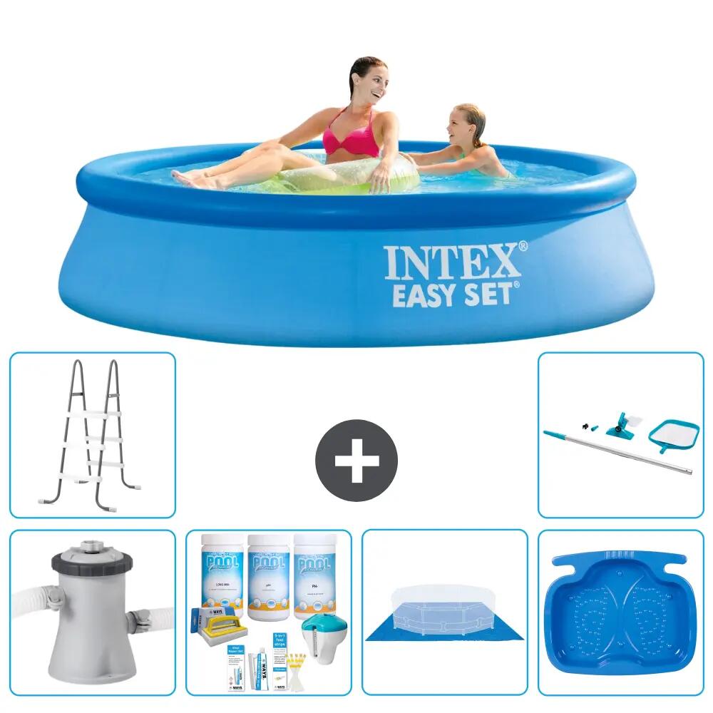 INTEX picture