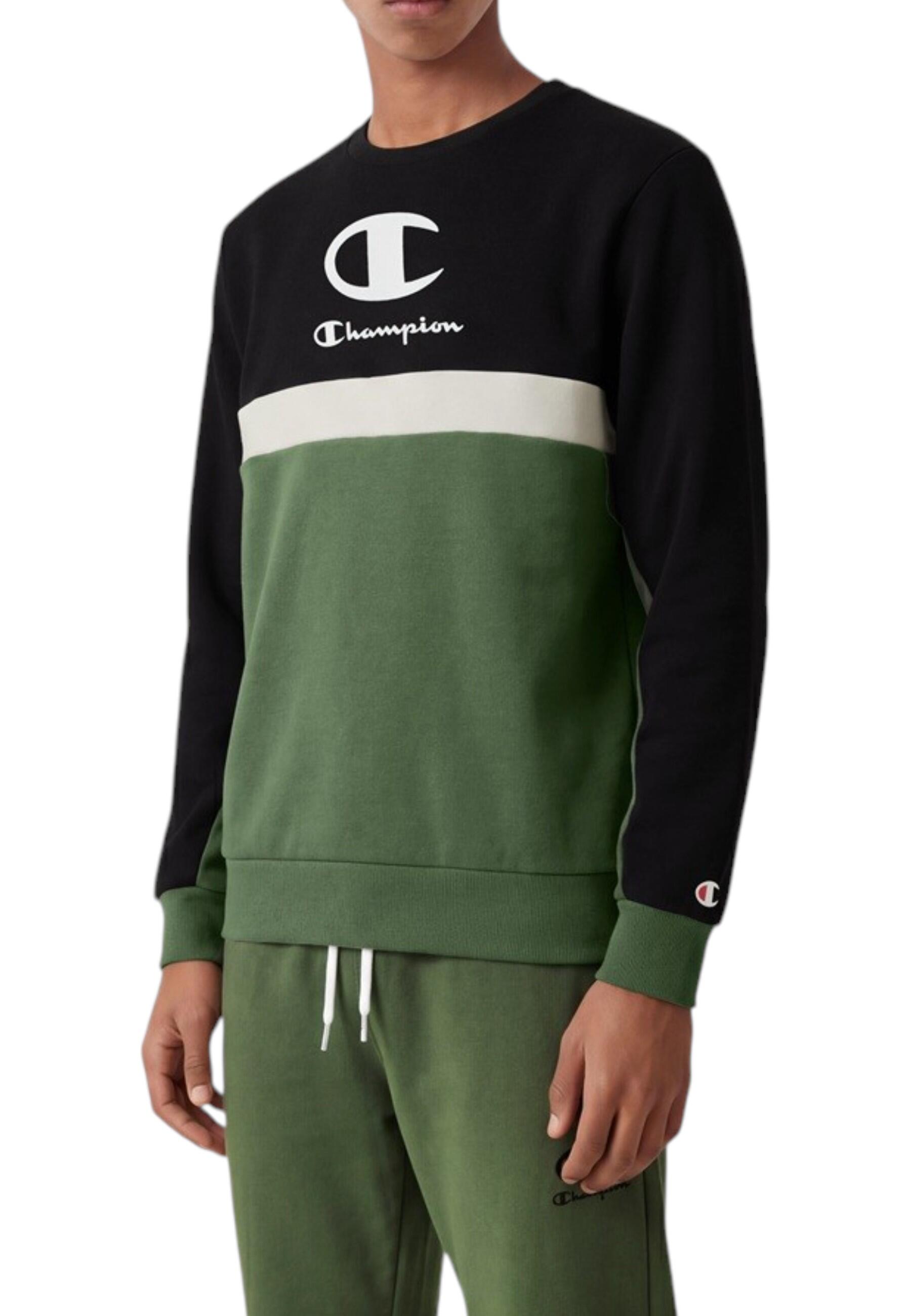 SWEATSUIT COL GS548 3/4