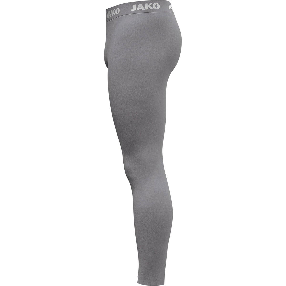 JAKO Kinder Long Tight Function 4/5