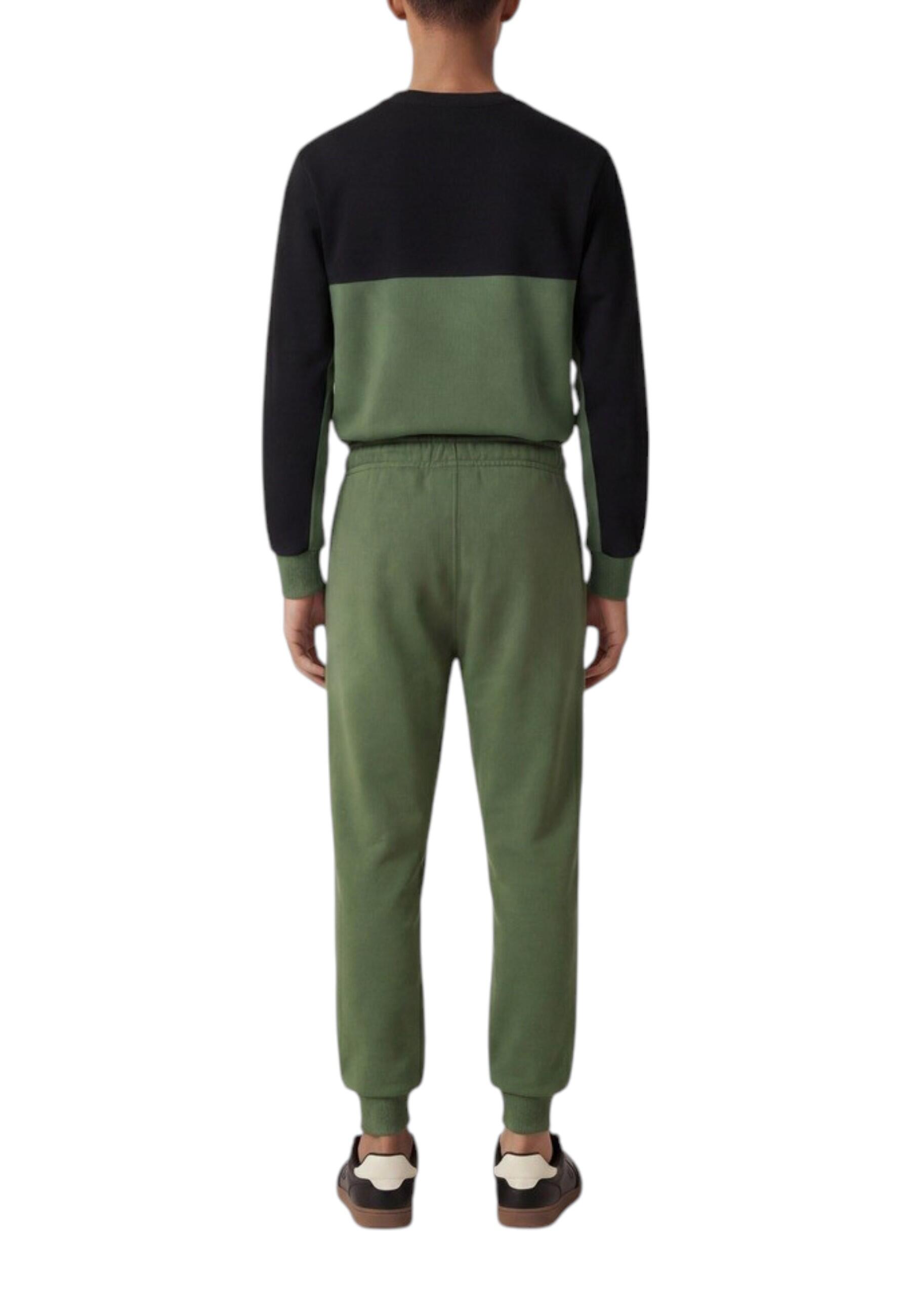 SWEATSUIT COL GS548 2/4