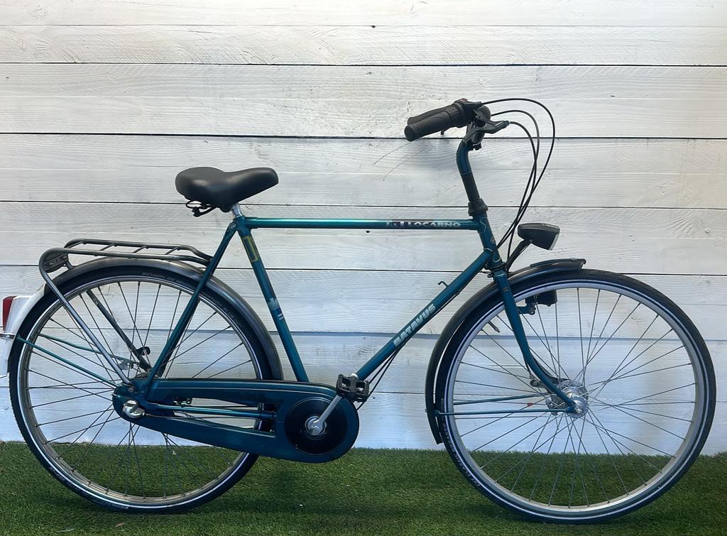 BATAVUS picture