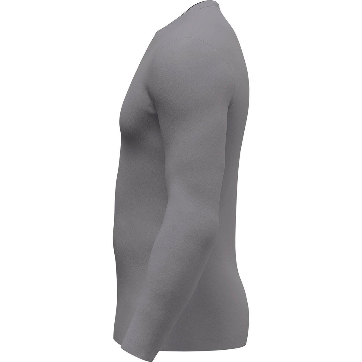 JAKO Unisex Longsleeve Function 4/5