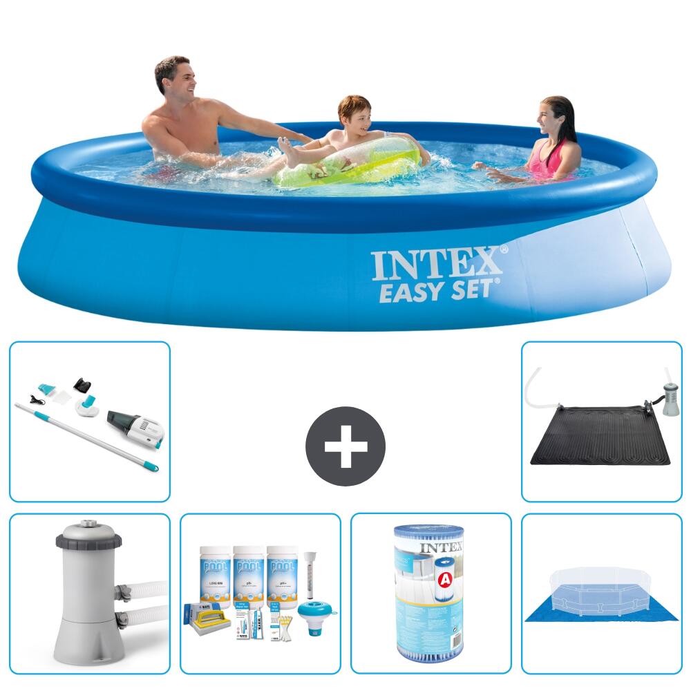 INTEX picture