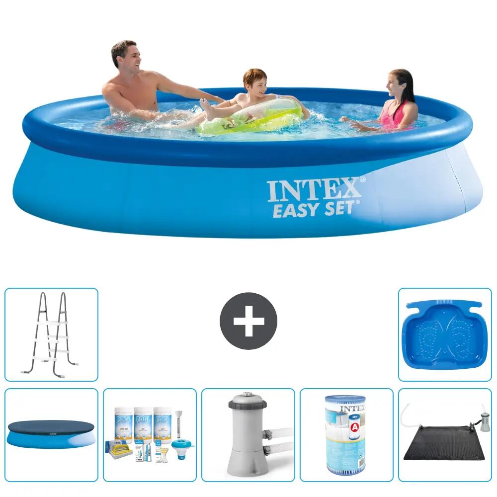 INTEX picture