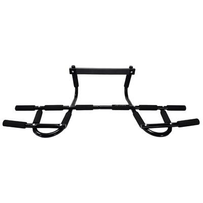 Push up bar aj-sports