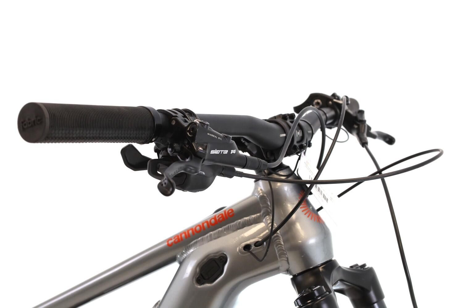 Segunda Vida · Ebike ·  Moterra Neo 4 · Muy buen estado 6/8