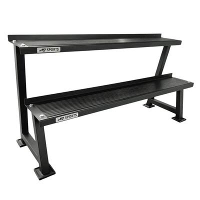 Push up bar aj-sports
