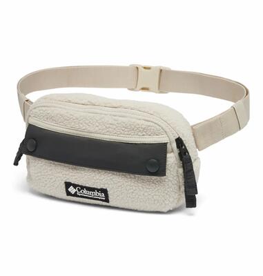 Heuppak unisex - columbia helvetia™ ii hip pack - dark stone, sha