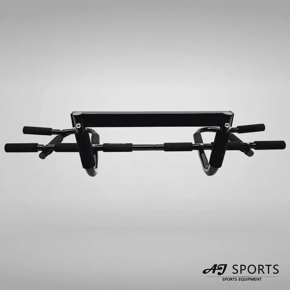 Pull-up Bar V2 6/7