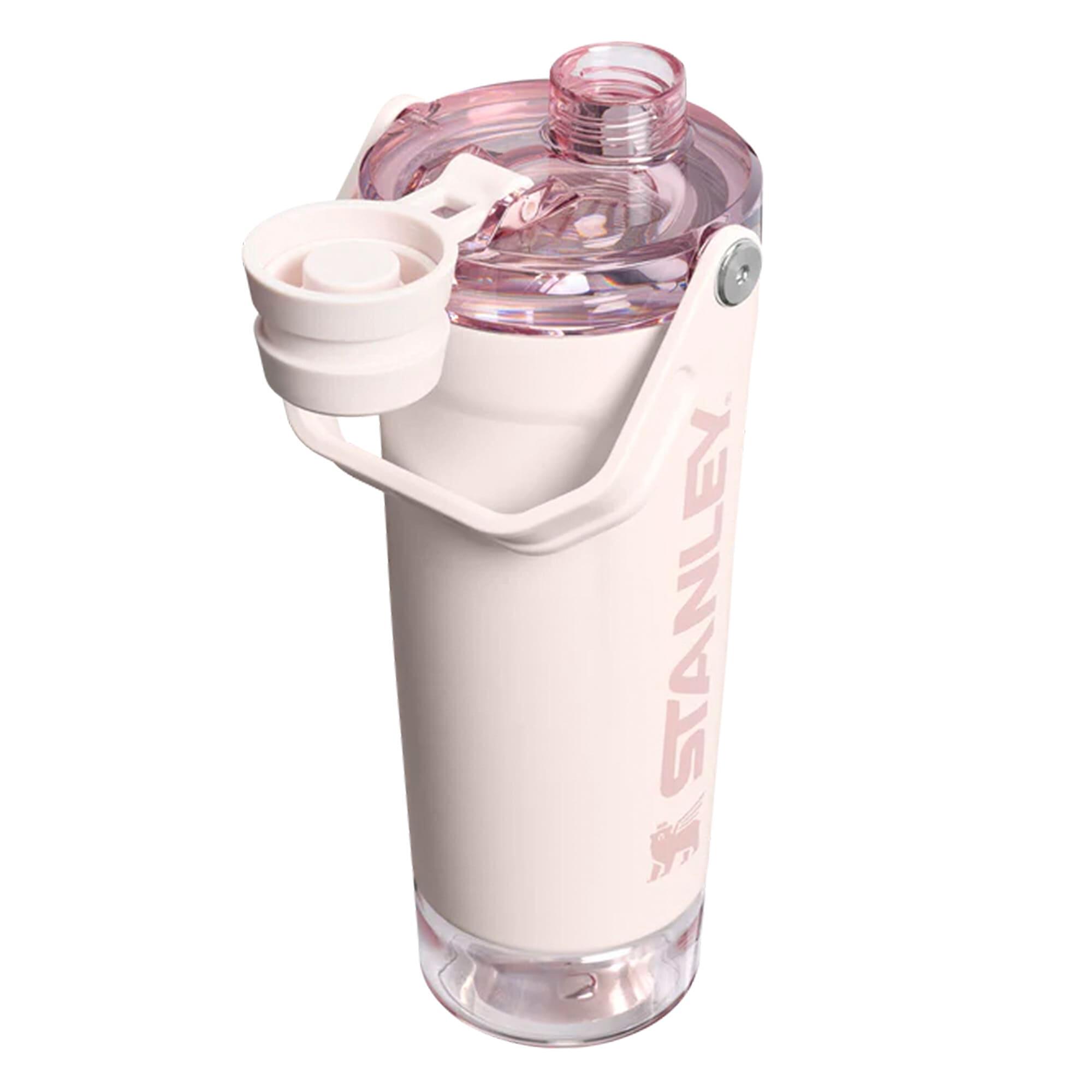 Stanley - Vitalize 0,59L Vakuum-Proteinshaker Auslaufsichere Flasche 2/5