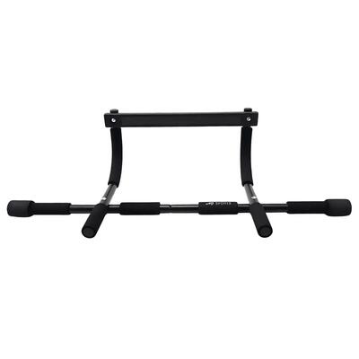 Push up bar aj-sports