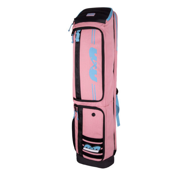 TK P2 STICK BAG Roze 1/1