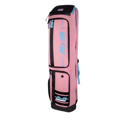 Tk p2 stick bag roze