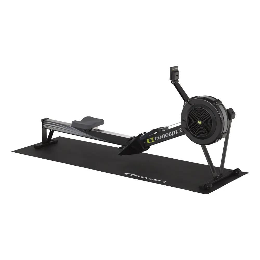 CONCEPT 2 picture