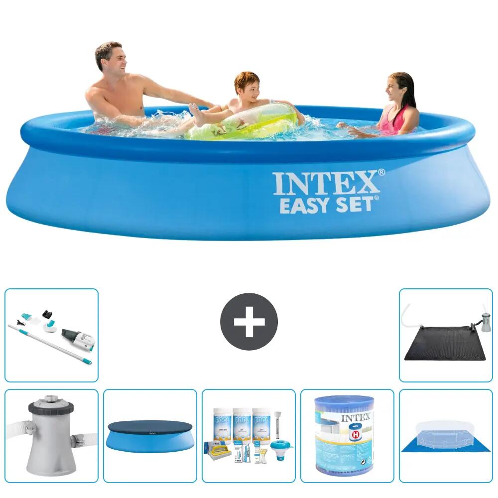 INTEX picture