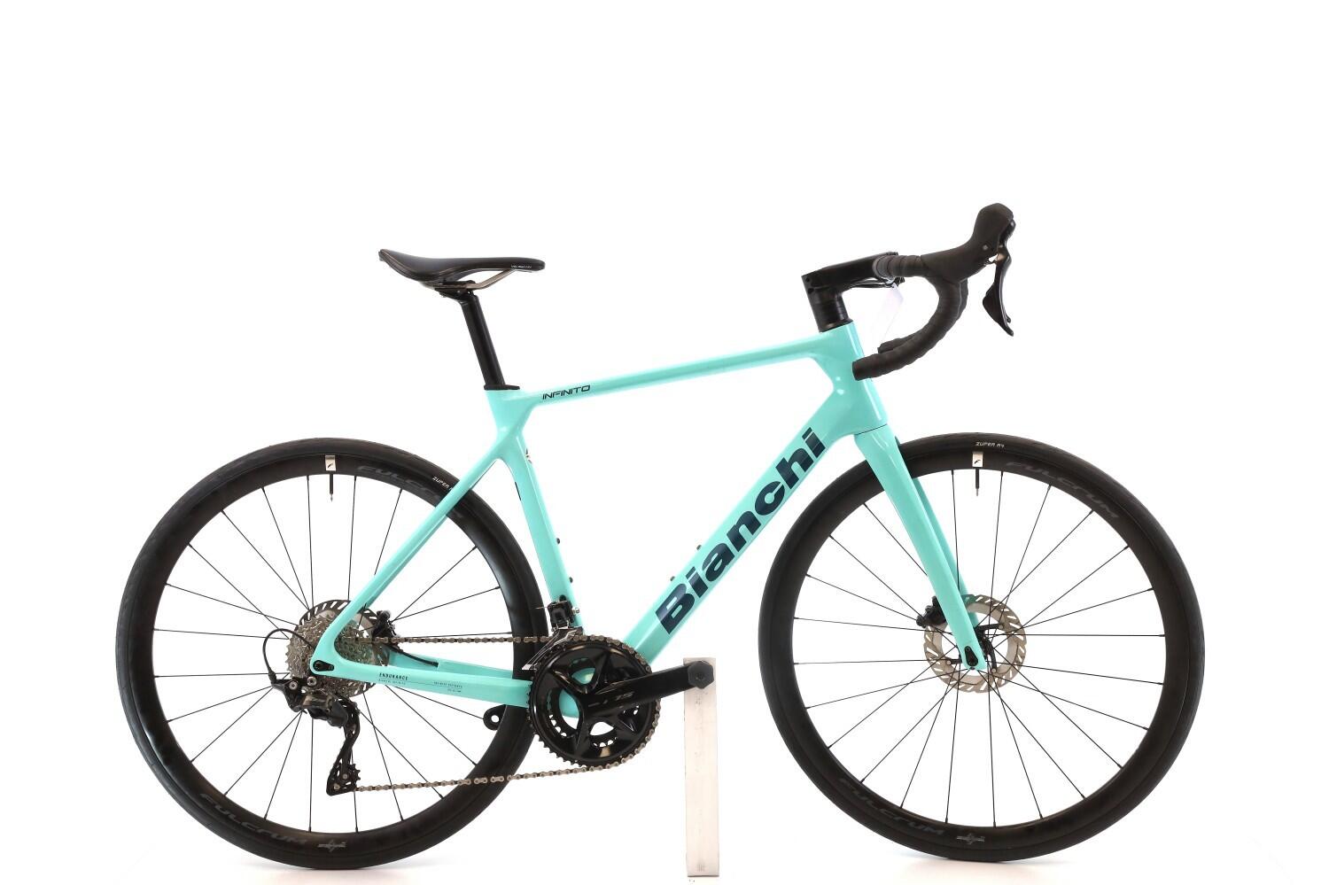 BIANCHI picture