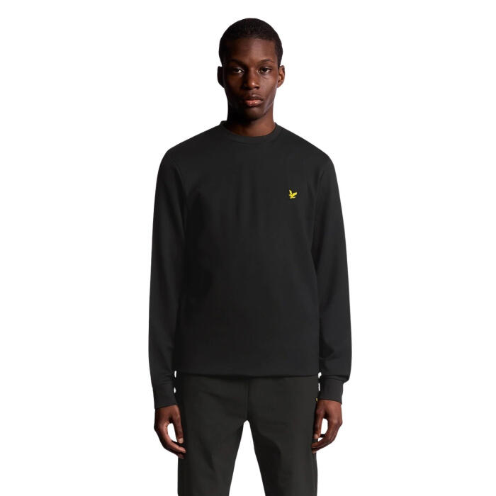 LYLE AND SCOTT picture