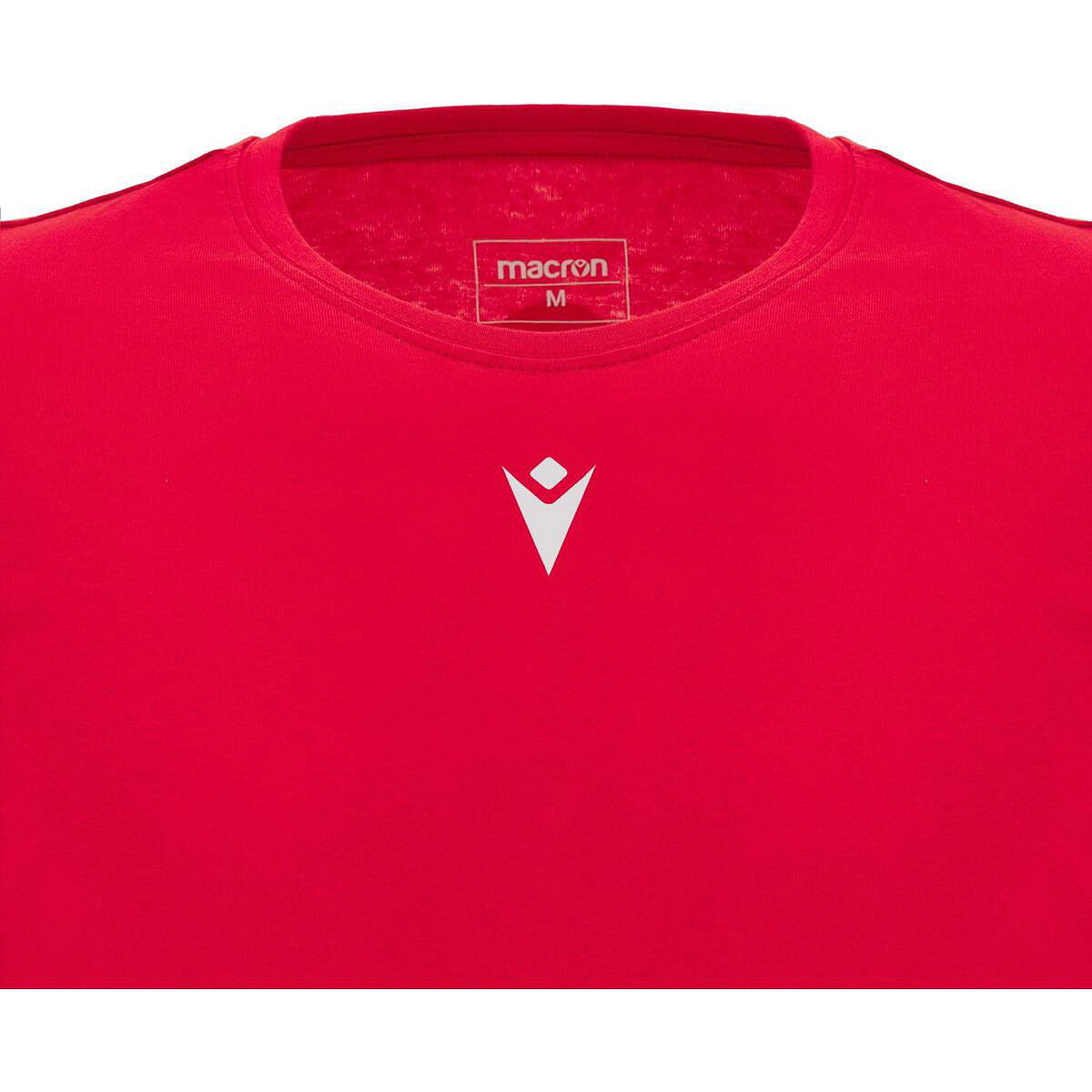 Tanktop Macron Mp 151 Hero x5 2/5