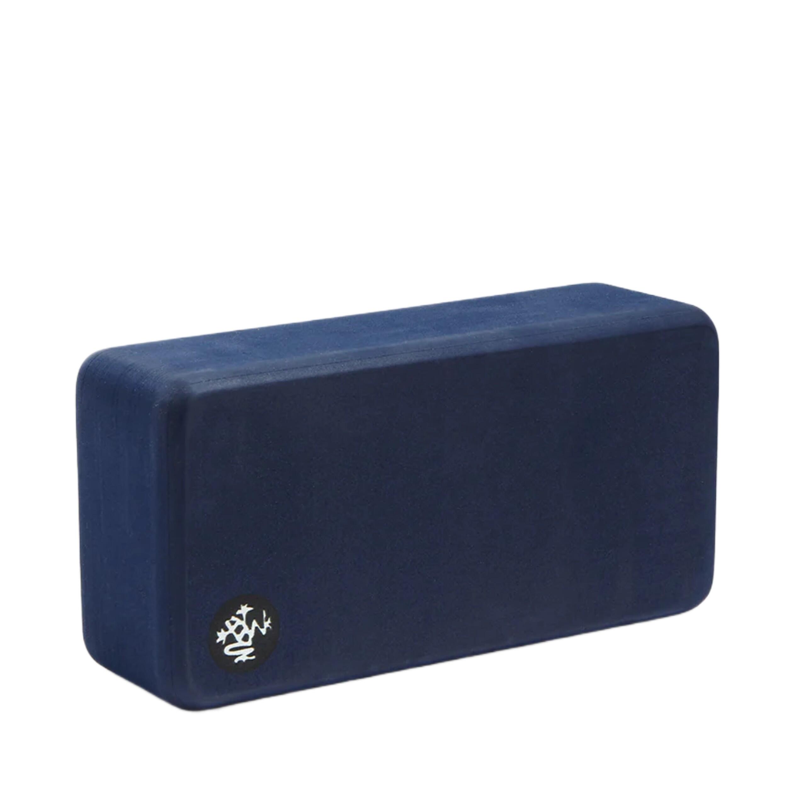 MANDUKA picture