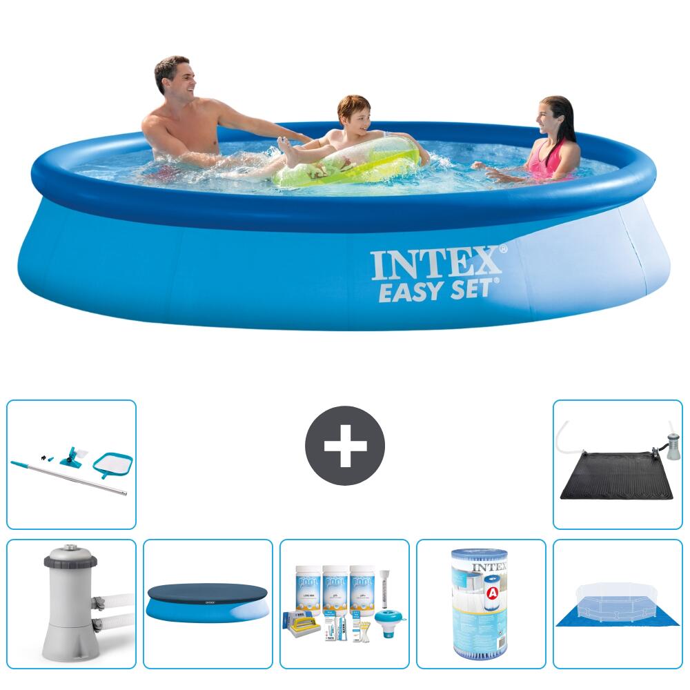 INTEX picture