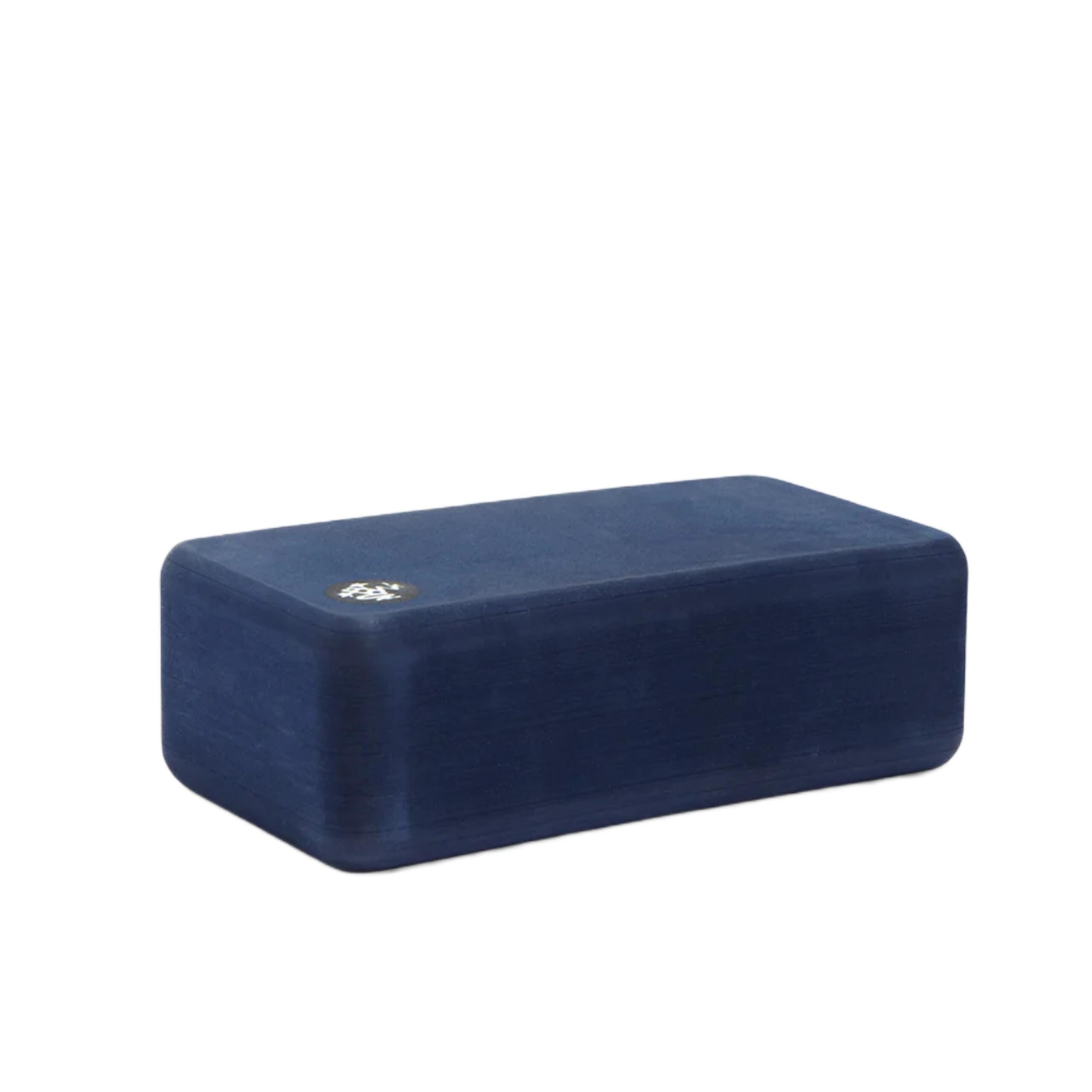 Cubo da yoga in schiuma riciclata Lean 3/5