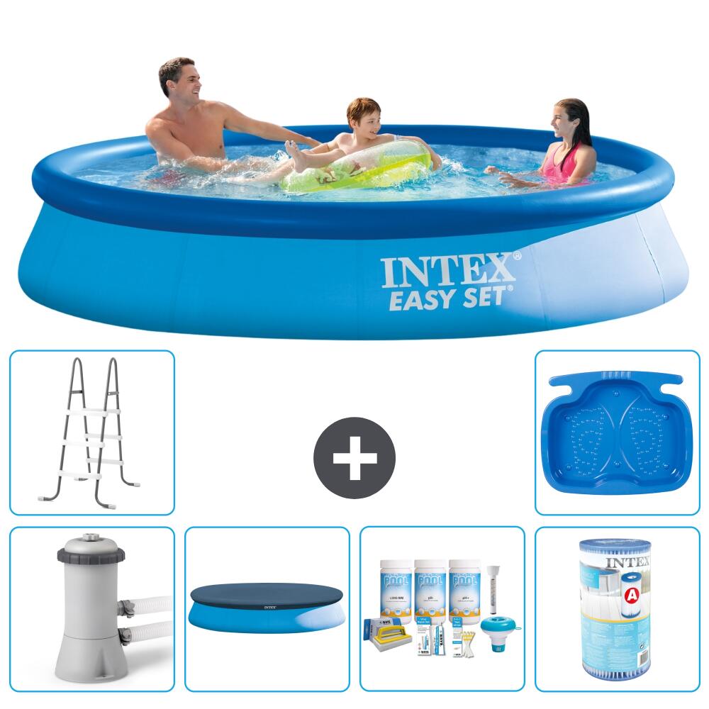 INTEX picture