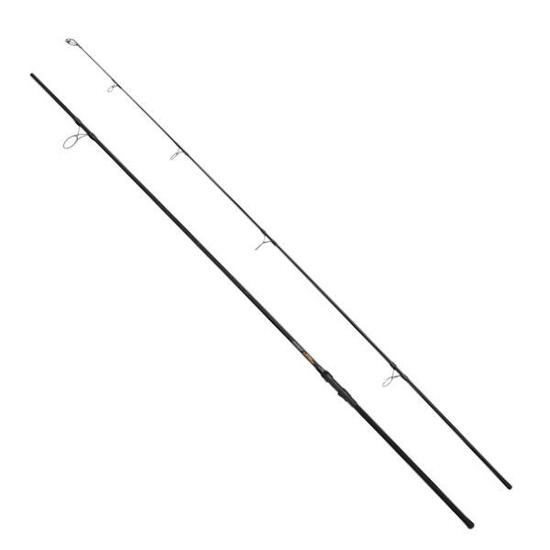 Combat Classic Spod 12ft