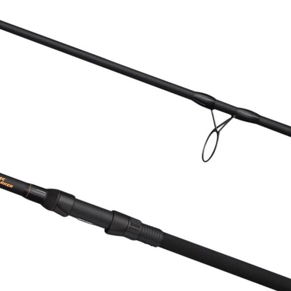 Combact Classic Spod 12ft 3/3