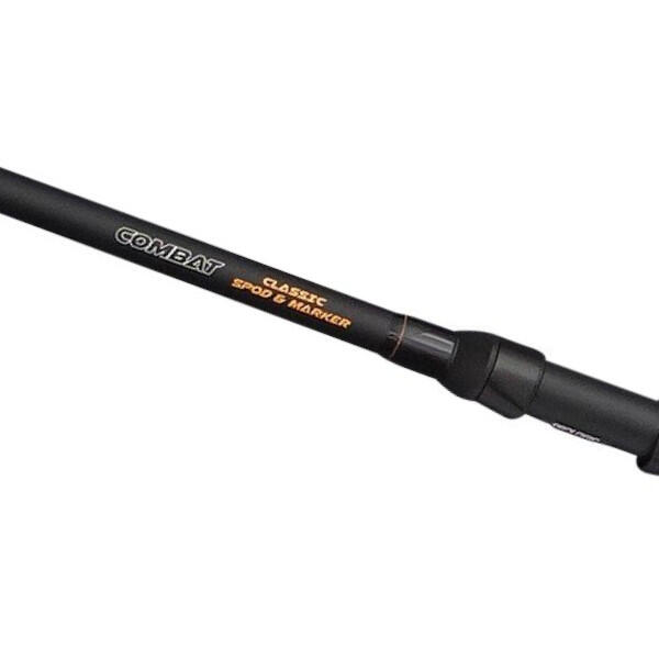 Combact Classic Spod 12ft 2/3