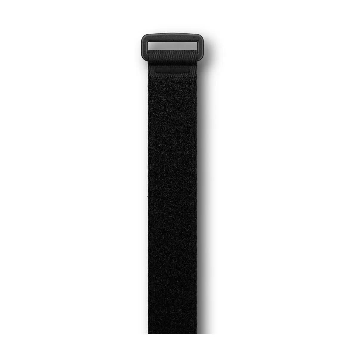 GARMIN picture