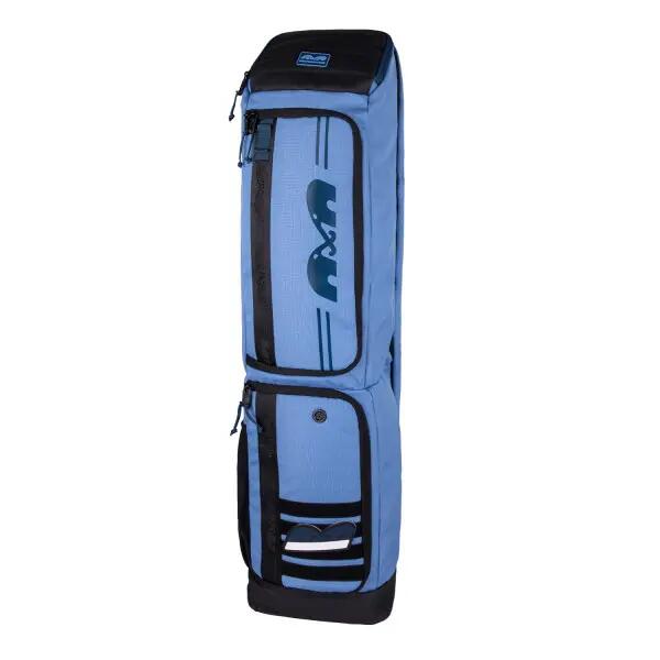 TK P2 STICK BAG Blauw 1/1