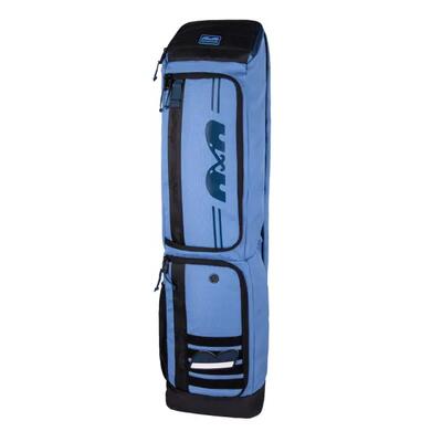Tk p2 stick bag blauw