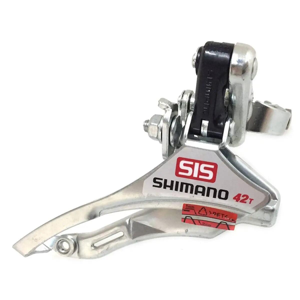 SHIMANO picture