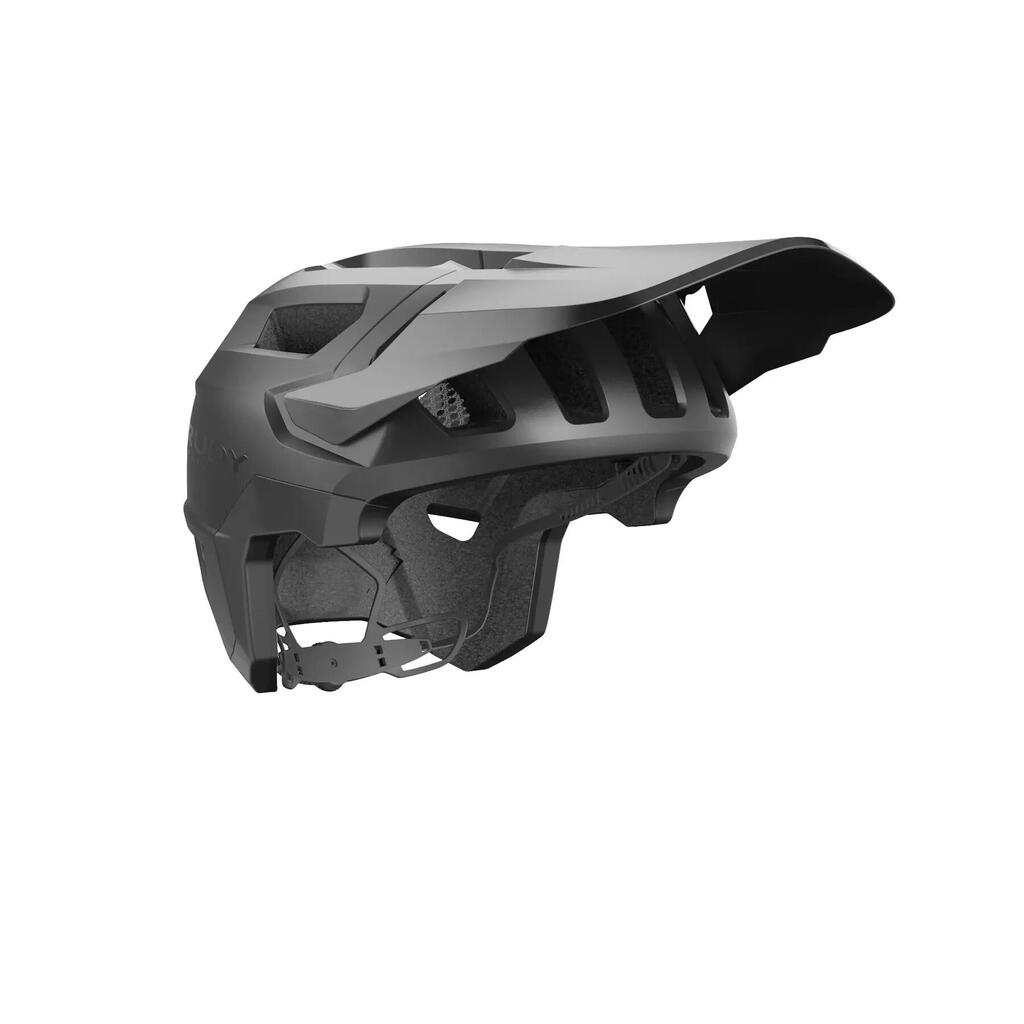Headset Rudy Project Terraform