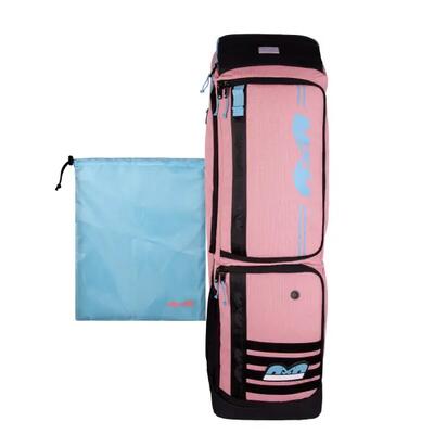 Tk p1 stick bag roze