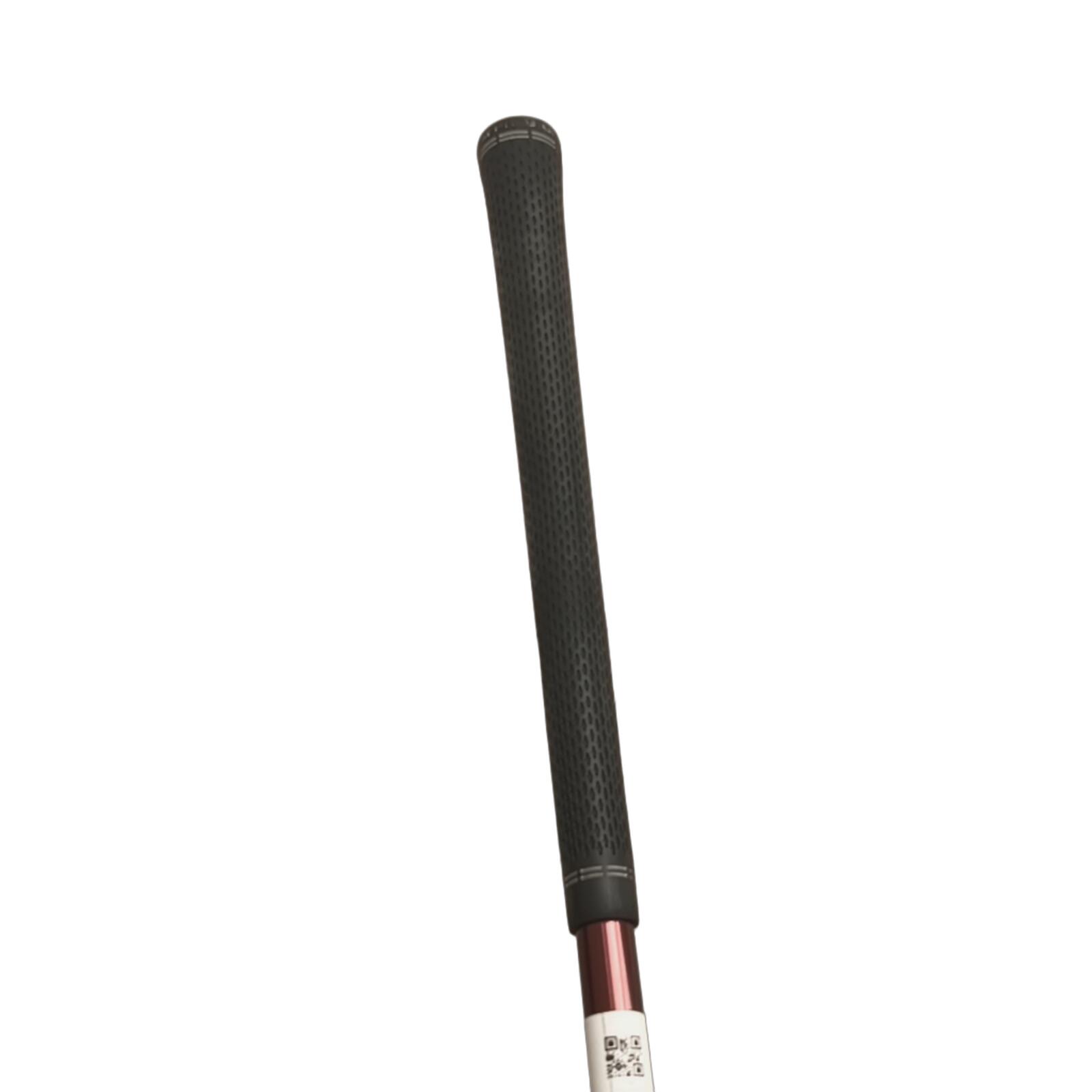 PING G410 Driver / Flex A-flex / Loft 12 6/6