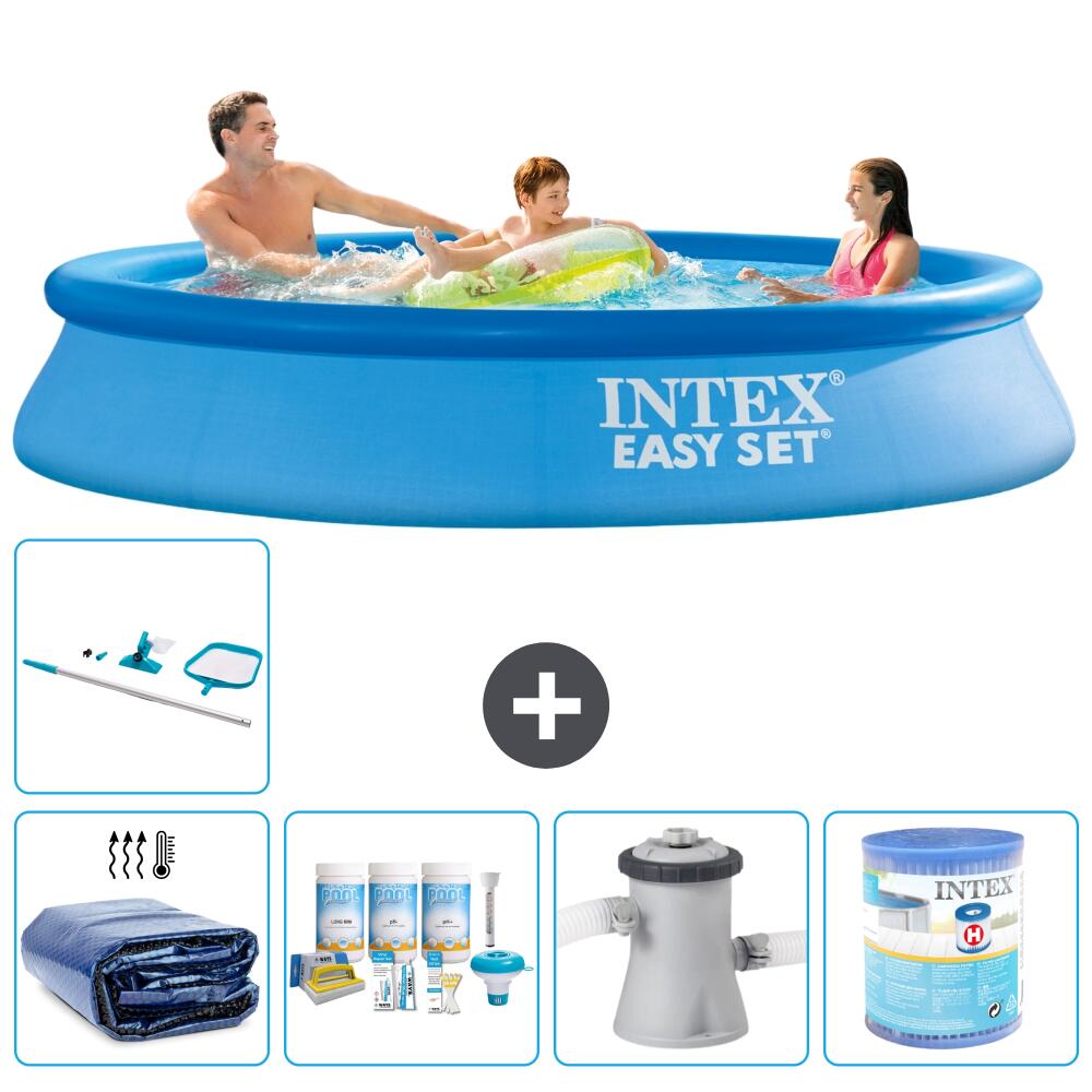 INTEX picture