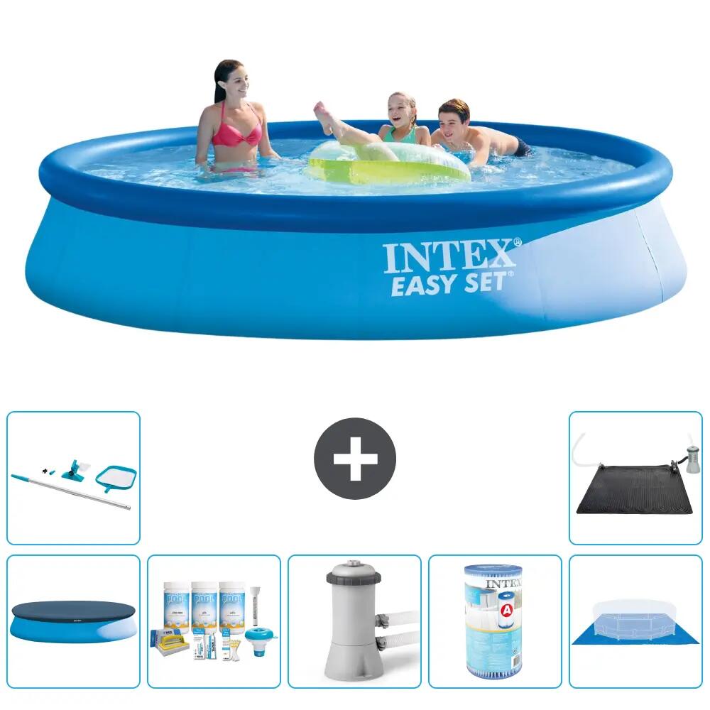 INTEX picture