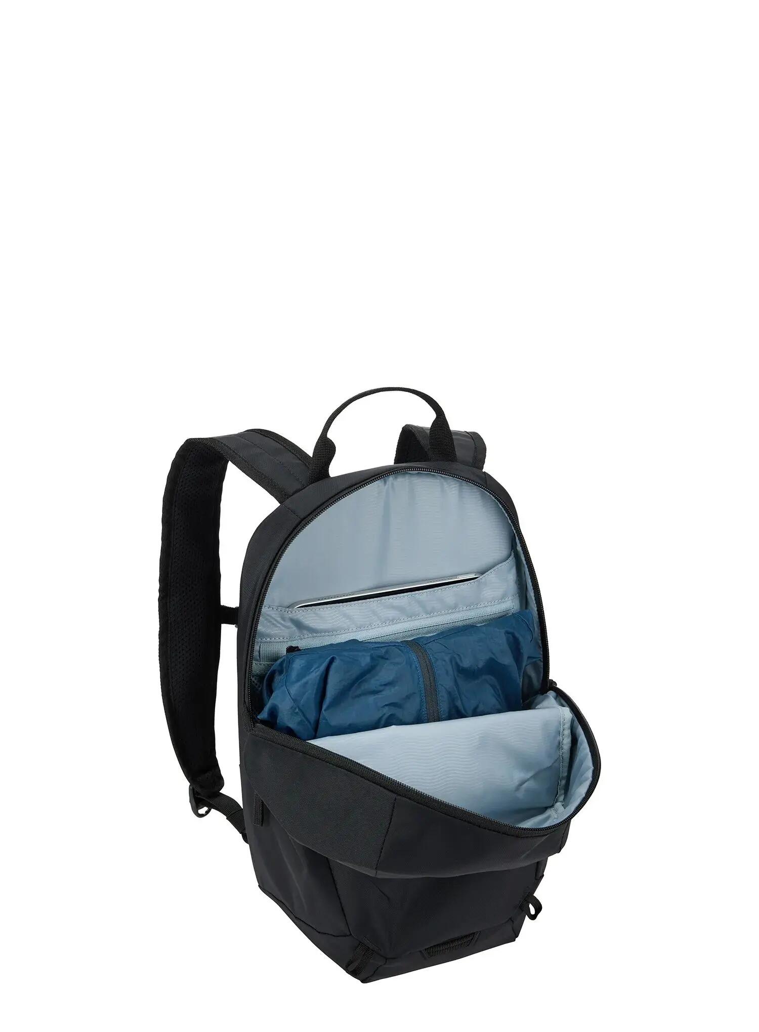 Plecak miejski Thule EnRoute Backpack 12L - black 6/7