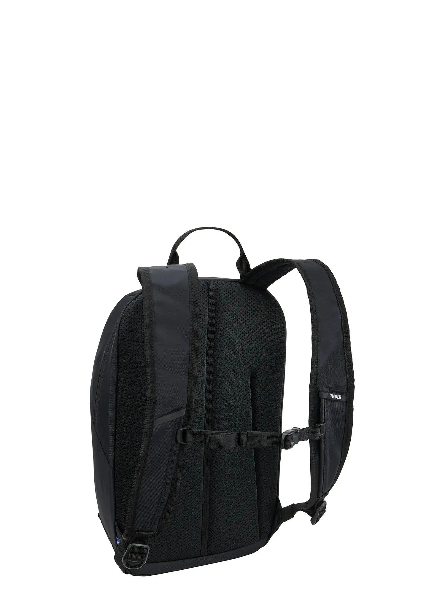 Plecak miejski Thule EnRoute Backpack 12L - black 5/7