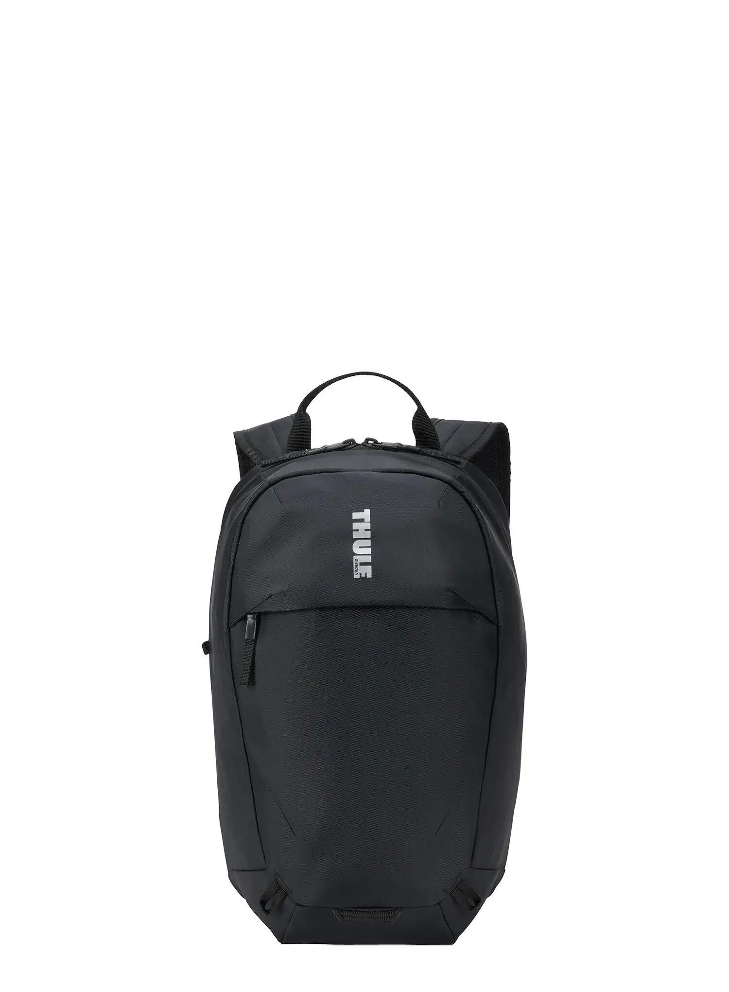 Plecak miejski Thule EnRoute Backpack 12L - black 4/7