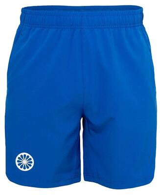 Indian maharadja jaipur heren performance short