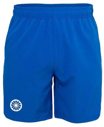 Indian Maharadja Jaipur Hommes Performance Short