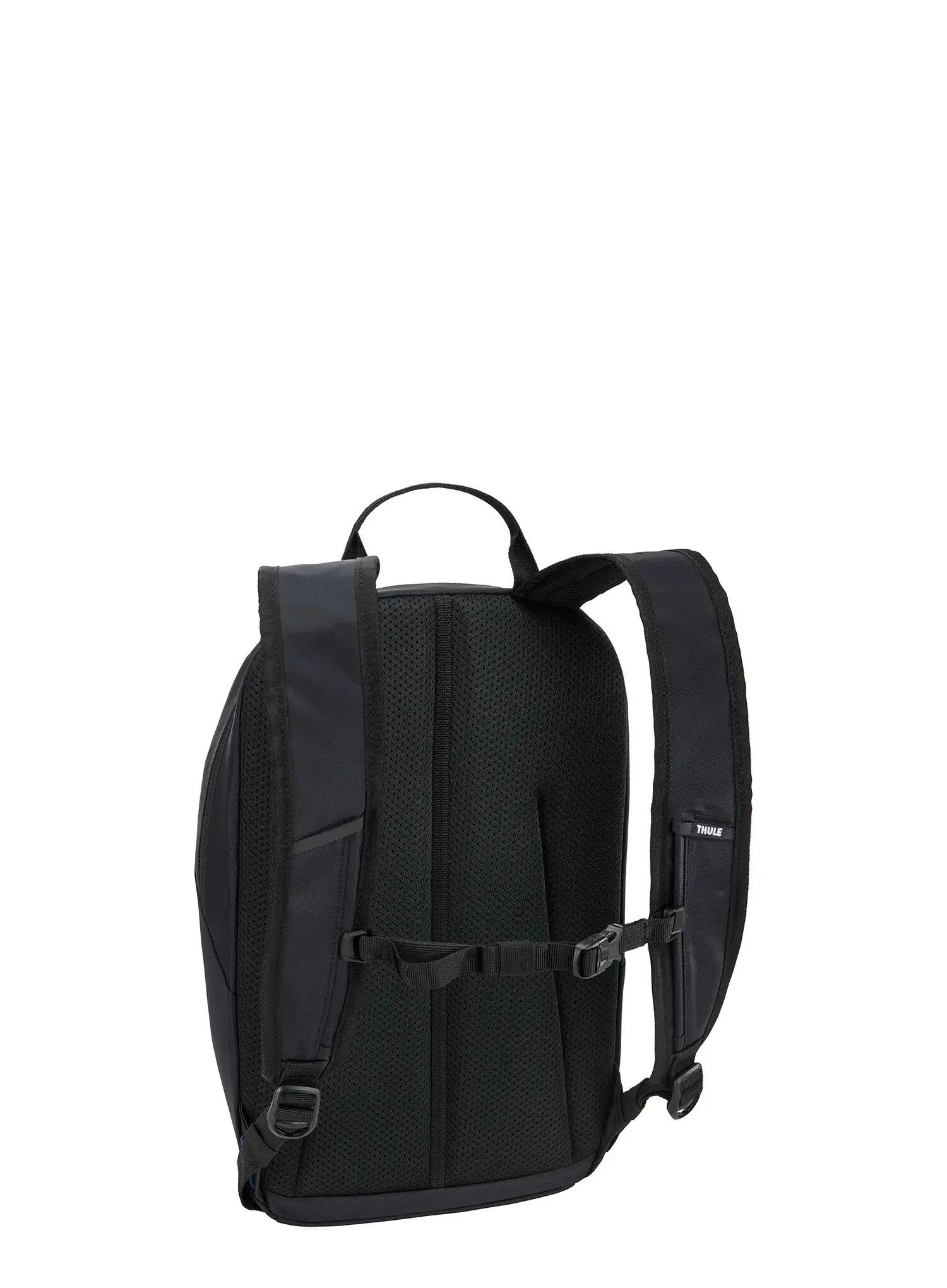 Plecak miejski Thule EnRoute Backpack 12L - black 3/7