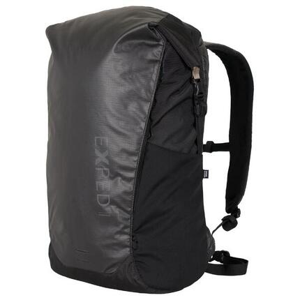 Exped Typhoon 25 - Rucksack 49 cm