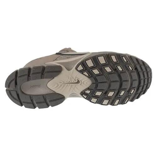 Zapatos Nike V5 RNR Marrón 4/7