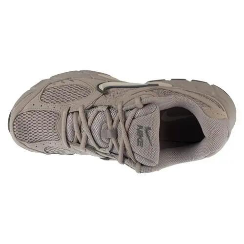 Zapatos Nike V5 RNR Marrón 3/7