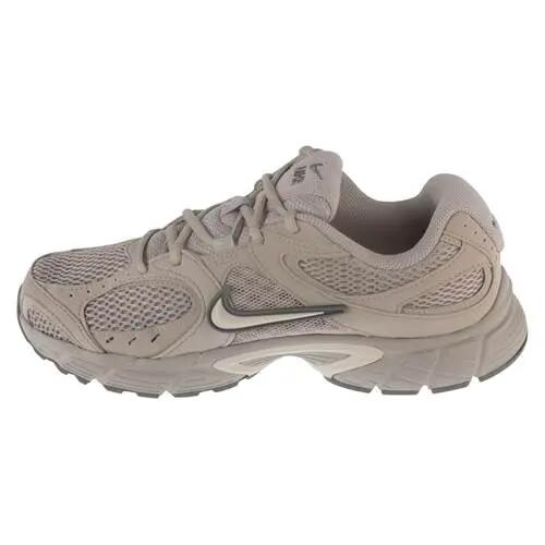 Zapatos Nike V5 RNR Marrón 2/7