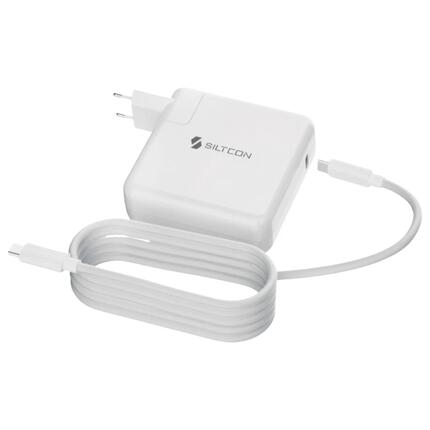 Chargeur USB-C pour ordinateur portable - 96 W - Power Delivery